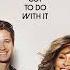 What S Love Got To Do With It Tina Turner Pitched Kygo Remix