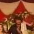 Pashto New Song 2012 Angoor Dana Yama Angoor Dana Film Inteqam Khalid Afghan YouTube Flv