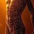 The Human Body Contains 0 2 Milligrams Of Gold Human Body Gold