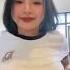 Bigo Live Lea Julia Nyepong Sol