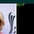 Trump Frees Todd And Julie Chrisley Calls Their Treatment Harsh Despite Multi Million Dollar Fraud