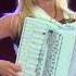 2ACCORDIONS дуэт ЛюбАня дуэтлюбаня 2accordions