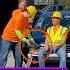 Construction Workers Laughed At Him But Karma Had The Final Say Shorts