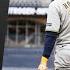 Brewers Vs Pirates Game Highlights 5 22 25 MLB Highlights