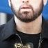 2 Chainz Couldn T Smoke Around Eminem CLUB SHAY SHAY