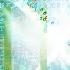 1111 Matrix Code Video 41 1111 An Encrypted Message