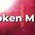 FREE LIL PEEP TYPE BEAT BROKEN MIND Beats Lilpeeptypebeat Sadtypebeat