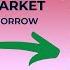 Dubai Stock Market Update DFM Stalk Stock