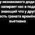 Вьетнамская граната