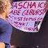 Emotional Scenes As Alexander Zverev Makes This Fan S Day