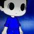 Abriana Be A Boy And Girl In My Game S