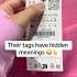 Did You Know This Shopping Secret Fashionhack Shoppinghack Fashion Zara