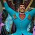 Motu Patlu Rudra Shiva Gold In The Dam Other Stories