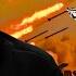 Europe S Economic Outlook Is DIRE Israel Strikes Iran