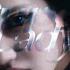 I Dle Super Lady Clean Instrumental Better