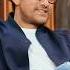 Aamir Khan On Doing 3 Idiots Aamirkhan 3iditos Kapilsharma Bollywood Shorts Viralshorts