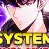 Why Jinwoo S System Is A Video Game Menu