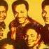 The Dells Open Up My Heart