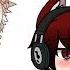 The Crush Song Gacha Life MEME