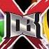 Yoshi VS Pac Man DBX