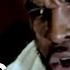 Rocky III Official Trailer 1 Sylvester Stallone Movie 1982 HD