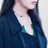 CEO Tortured Her Who Abandoned Him Yet Loved Her To The Core KDrama ENG SUB FULL