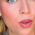 Influencer Trends That Need To Die In 2025