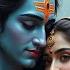 All In One Mahadev New Songs Bam Bam Bhole Har Har Mahadev Himalaya Ke Shiv Shankar