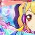 Ichi Biggame 4 Aikatsu On Parade Justice Feeling FULL Aine Yume Mio