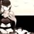 S A O Sword Art Online AMV Our Miracle