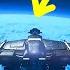 I Had No Idea What I Was Flying Into Star Citizen 4 2