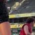 Taylor Swift Makes Fan Day