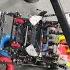 1010G VEX High Stakes Autonomous Showcase
