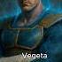 Dragon Ball Z As Live Action Saiyan Saga Part 2