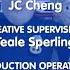 Fireman Sam Season 12 Credits