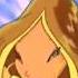 Magical Girl Transformations Un Monde Parfait