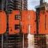 FIFTY VINC X LEGENDARY UNDERDOG BANGING DISS HIP HOP RAP BEAT