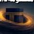 Wasta Masooma Da Shortsfeed Islamicmusic Youtubeshorts Love Naatasharif