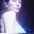 이창섭 LEE CHANGSUB SURRENDER