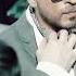 Dard E Disco SRKswag ShahRukhKhan KingKhan OSO KingOFBollywood KingOfRomance LoveYouSRK