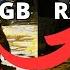 AMD Embarrasses Nvidia S Midrange 4060 Ti 16GB Vs RX 7800 XT In 2024 The Ultimate Comparison