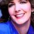 Kathy Mattea He Won T Give In