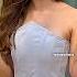 Rasha Thadani Looks So Stunning Uyi Amma Song Launch Azaad The Unseen Shorts Rashathadani Song