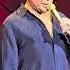 Εδώ Georgemazonakis Giorgosmazonakis Mazw Mazonakis Osozwmazw Mazwnakis Monomazw Mazwlive