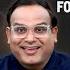 JEE Advanced 2025 Marks Vs Rank Vs IIT All Categories Explained