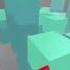 Bro Got Cooked EZZ 1v3 Shorts Bloxd Bloxdio