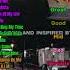 8 Mile Soundtrack Album Review Eminem 8milemusic 8mile Albumreview Review Hiphop Rap Music