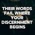 Why Chosen Ones Hear Thoughts Without Trying Here S Why