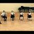 Azerbaijan Kamancha Orchestra Edit Akım Röya Clarinet Music Baku Karabakh Instrument