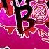 Helluva Boss Comic Dub Keep It Secret